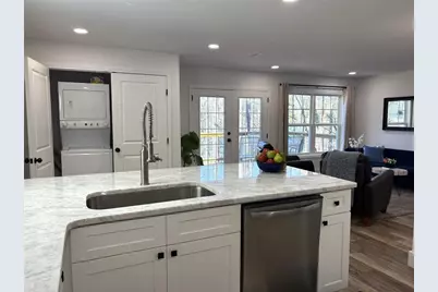 6995 Lakeside Place, Gainesville, GA 30506 - Photo 5