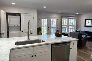 6995 Lakeside Pl, Gainesville, GA 30506 - Photo 5