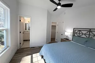 6995 Lakeside Pl, Gainesville, GA 30506 - Photo 13
