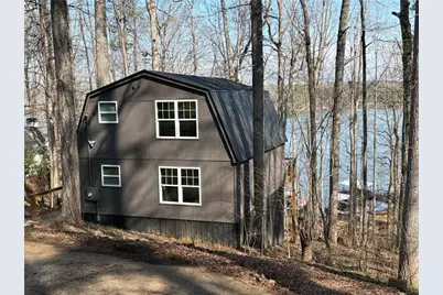 6995 Lakeside Place, Gainesville, GA 30506 - Photo 17