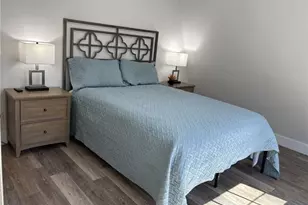 6995 Lakeside Pl, Gainesville, GA 30506 - Photo 11