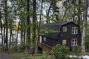 6995 Lakeside Pl, Gainesville, GA 30506 - Photo 1