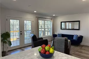6995 Lakeside Pl, Gainesville, GA 30506 - Photo 5