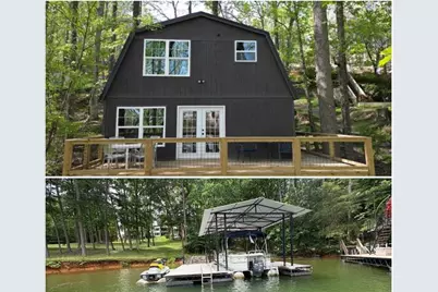 6995 Lakeside Place, Gainesville, GA 30506 - Photo 25