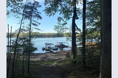 6995 Lakeside Place, Gainesville, GA 30506 - Photo 19
