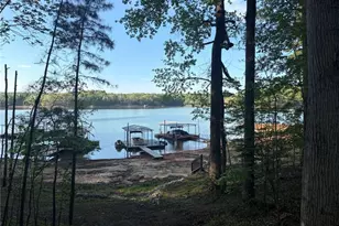 6995 Lakeside Pl, Gainesville, GA 30506 - Photo 19