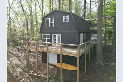 6995 Lakeside Place, Gainesville, GA 30506 - Photo 17