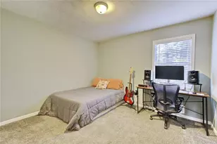 5315 Rockborough Trail, Stone Mountain, GA 30083 - Photo 7