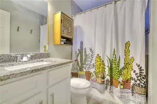 5315 Rockborough Trail, Stone Mountain, GA 30083 - Photo 11