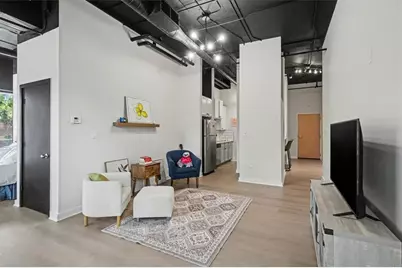 120 Ralph McGill Boulevard NE #102, Atlanta, GA 30308 - Photo 3