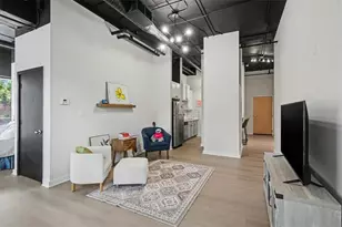 120 Ralph McGill Blvd NE, Atlanta, GA 30308 - Photo 3