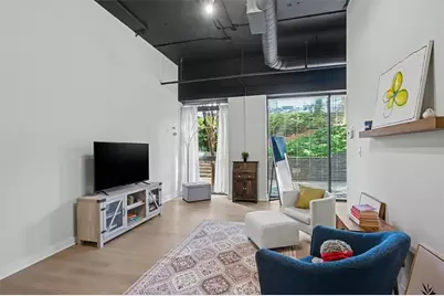 120 Ralph McGill Boulevard NE #102, Atlanta, GA 30308 - Photo 7