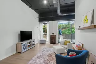 120 Ralph McGill Blvd NE, Atlanta, GA 30308 - Photo 7