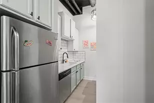 120 Ralph McGill Blvd NE, Atlanta, GA 30308 - Photo 11
