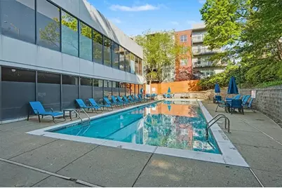 120 Ralph McGill Boulevard NE #102, Atlanta, GA 30308 - Photo 27