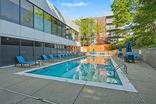 120 Ralph McGill Blvd NE, Atlanta, GA 30308 - Photo 27