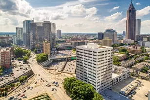 120 Ralph McGill Blvd NE, Atlanta, GA 30308 - Photo 1