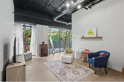120 Ralph McGill Boulevard NE #102, Atlanta, GA 30308 - Photo 7