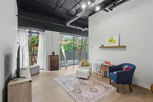 120 Ralph McGill Blvd NE, Atlanta, GA 30308 - Photo 7