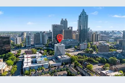 120 Ralph McGill Boulevard NE #102, Atlanta, GA 30308 - Photo 35