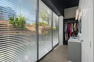120 Ralph McGill Blvd NE, Atlanta, GA 30308 - Photo 17