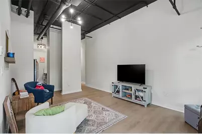 120 Ralph McGill Boulevard NE #102, Atlanta, GA 30308 - Photo 9
