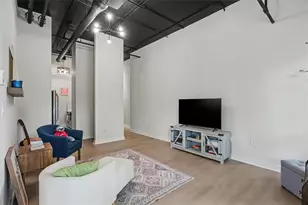120 Ralph McGill Blvd NE, Atlanta, GA 30308 - Photo 9