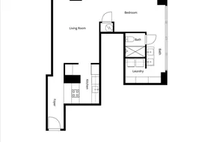 120 Ralph McGill Blvd NE, Atlanta, GA 30308 - Photo 23