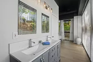 120 Ralph McGill Blvd NE, Atlanta, GA 30308 - Photo 19