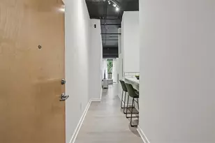120 Ralph McGill Blvd NE, Atlanta, GA 30308 - Photo 5