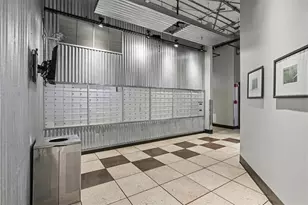 120 Ralph McGill Blvd NE, Atlanta, GA 30308 - Photo 29