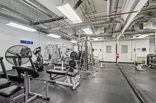 120 Ralph McGill Blvd NE, Atlanta, GA 30308 - Photo 31