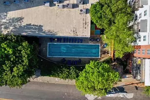 120 Ralph McGill Blvd NE, Atlanta, GA 30308 - Photo 35