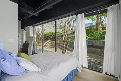 120 Ralph McGill Boulevard NE #102, Atlanta, GA 30308 - Photo 15