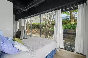 120 Ralph McGill Blvd NE, Atlanta, GA 30308 - Photo 15