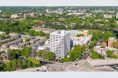 120 Ralph McGill Boulevard NE #102, Atlanta, GA 30308 - Photo 33