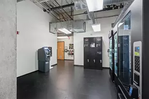 120 Ralph McGill Blvd NE, Atlanta, GA 30308 - Photo 33