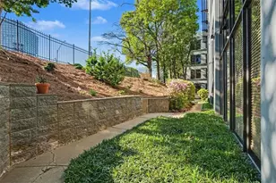 120 Ralph McGill Blvd NE, Atlanta, GA 30308 - Photo 25