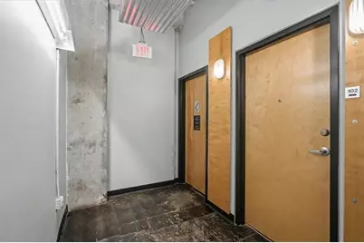 120 Ralph McGill Boulevard NE #102, Atlanta, GA 30308 - Photo 3