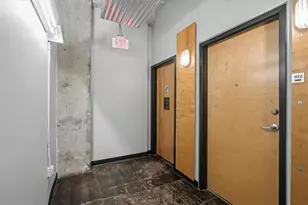 120 Ralph McGill Blvd NE, Atlanta, GA 30308 - Photo 3