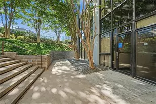 120 Ralph McGill Blvd NE, Atlanta, GA 30308 - Photo 23