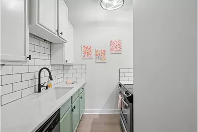 120 Ralph McGill Boulevard NE #102, Atlanta, GA 30308 - Photo 9