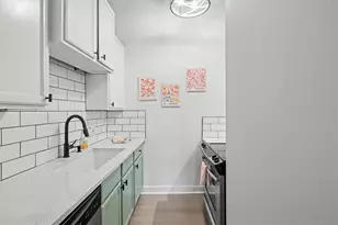 120 Ralph McGill Blvd NE, Atlanta, GA 30308 - Photo 9