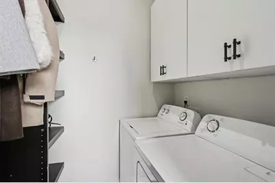 120 Ralph McGill Boulevard NE #102, Atlanta, GA 30308 - Photo 21