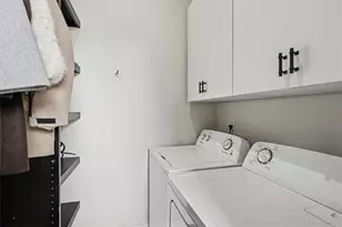 120 Ralph McGill Blvd NE, Atlanta, GA 30308 - Photo 21