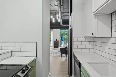 120 Ralph McGill Boulevard NE #102, Atlanta, GA 30308 - Photo 11