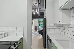 120 Ralph McGill Blvd NE, Atlanta, GA 30308 - Photo 11