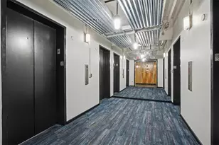 120 Ralph McGill Blvd NE, Atlanta, GA 30308 - Photo 29