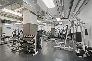 120 Ralph McGill Blvd NE, Atlanta, GA 30308 - Photo 31