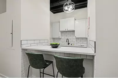 120 Ralph McGill Boulevard NE #102, Atlanta, GA 30308 - Photo 13